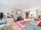 Thumbnail Semi-detached house for sale in Malthouse Meadow, Portesham, Weymouth