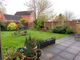 Thumbnail Detached house for sale in Britannia Gardens, Stourport-On-Severn