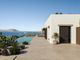 Thumbnail Villa for sale in Cyllene, South Aegean, Greece