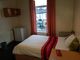 Thumbnail Shared accommodation to rent in Nimi Halls, Flat 2, 84 London Road, Leicester