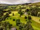 Thumbnail Detached house for sale in Cloichfoldich, Strathtay, Pitlochry, Perthshire
