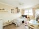 Thumbnail Detached house for sale in Moorfield Heights, Carrbrook, Stalybridge, Greater Manchester