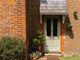 Thumbnail Semi-detached house for sale in Nutley Lane, Reigate