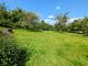 Thumbnail Property for sale in Portway, Burghill, Hereford