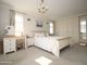 Thumbnail Detached bungalow for sale in Smugglers Way, Birchington