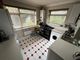 Thumbnail Maisonette for sale in Gulliver Close, Northolt