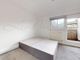 Thumbnail Maisonette for sale in Prince Of Wales Close, Hendon