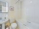 Thumbnail Semi-detached house for sale in Farmers Row, Fulbourn, Cambridge