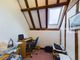 Thumbnail End terrace house for sale in Stanley Road, Roydon, Diss