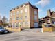 Thumbnail Commercial property to let in Office Share, Woodpark Court, Woodgrange Avenue, Kenton