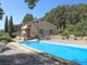 Thumbnail Villa for sale in Cotignac, Var Countryside (Fayence, Lorgues, Cotignac), Provence - Var