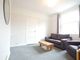 Thumbnail Flat to rent in Kings Avenue, Clapham, London