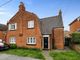 Thumbnail Semi-detached house for sale in Norsey Road, Billericay