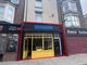 Thumbnail Retail premises to let in Norton Road, Stockton-On-Tees