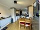 Thumbnail End terrace house for sale in Deepwell Bank, Sheffield