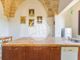 Thumbnail Villa for sale in Nardo, Puglia, 73048, Italy