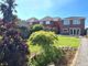 Thumbnail Detached house for sale in Hill Head Road, Hill Head, Fareham