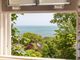Thumbnail Cottage for sale in Old Park Road, St. Lawrence, Ventnor