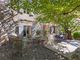 Thumbnail Property for sale in Vaison-La-Romaine, Provence-Alpes-Cote D'azur, 84110, France