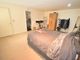 Thumbnail Flat for sale in 21 Aldbourne Road, Radford, Coventry