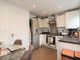 Thumbnail End terrace house for sale in Lillingstone Avenue, Tamworth