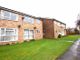 Thumbnail Flat to rent in Cromwell Avenue, Thame