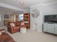 Thumbnail End terrace house for sale in North Road Avenue, Brentwood