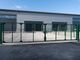 Thumbnail Industrial to let in Swift 3, Beatty Road, Waltham Cross
