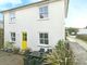 Thumbnail Cottage for sale in Trevelyan Mews, Fore Street, Goldsithney, Penzance