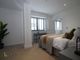 Thumbnail Flat for sale in Broadoaks, Streetsbrook Road, Solihull