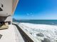 Thumbnail Apartment for sale in 401 Eventide, 30 Victoria Road, Clifton, Atlantic Seaboard, Western Cape, South Africa