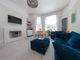 Thumbnail Flat for sale in Goldsmid Road, Hove