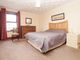 Thumbnail End terrace house for sale in English Street, Longtown, Carlisle