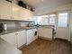 Thumbnail Detached house for sale in Parkfield Road, Broughton, Chester