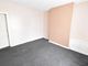 Thumbnail Terraced house for sale in Barnsley Road, South Elmsall, Pontefract