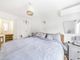 Thumbnail Terraced house for sale in Truro Road, Wood Green, London