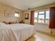 Thumbnail End terrace house for sale in Hicks Farm Rise, High Wycombe