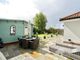 Thumbnail Detached bungalow for sale in Steam Mill Close, Bradfield, Manningtree