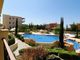 Thumbnail Apartment for sale in Aphrodite Hills, Kouklia, Cyprus