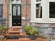 Thumbnail Semi-detached house for sale in Newton Street, Stoke-On-Trent, Staffordshire