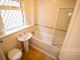 Thumbnail Detached house for sale in Clifton Close, Oldbury