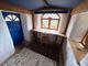 Thumbnail Cottage for sale in Henryd, Conwy