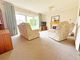 Thumbnail Semi-detached bungalow for sale in Manor Road, Wythall