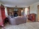 Thumbnail Semi-detached house for sale in Brackley Road, Silverstone, Towcester