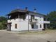 Thumbnail Detached house for sale in Cellino Attanasio, Teramo, Abruzzo