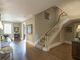 Thumbnail Property for sale in Marlborough Place, St John's Wood