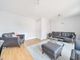 Thumbnail Town house for sale in Beaumont Mews, Flitwick