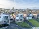 Thumbnail Detached house for sale in Redgate Close, Torquay