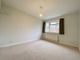 Thumbnail Detached house to rent in Highbury Crescent, Camberley