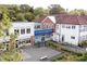 Thumbnail Flat for sale in 3A Woodmansterne Road, Coulsdon